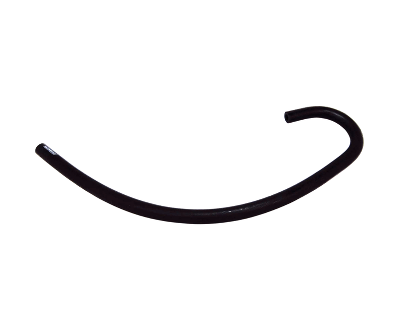 LH-Jetronic Hose - 928 | 1983-1986