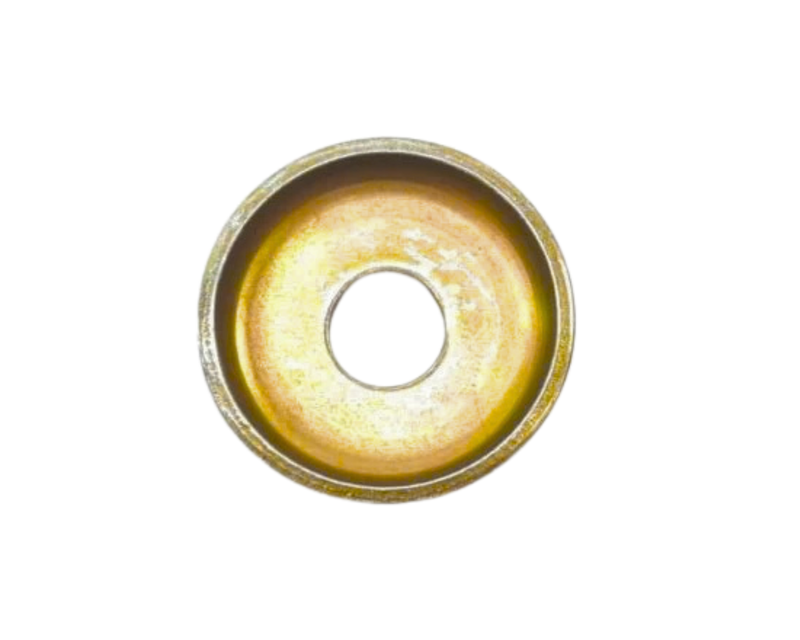 LH-Jetronic Intake Manifold Thrust Washer - 928 | 1987-1995