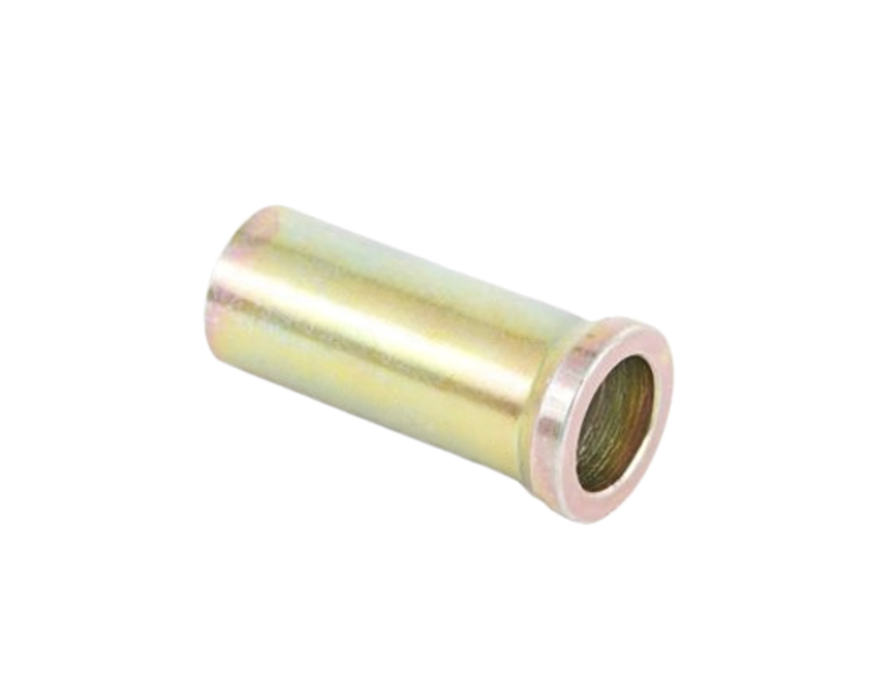 LH-Jetronic Spacer Sleeve - 928 | 1987-1995