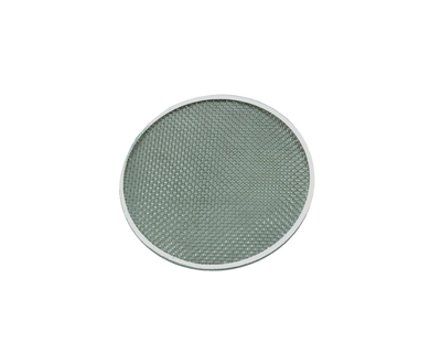LH-Jetronic Strainer - 928 | 1983-1995