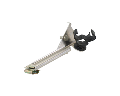 Lambda Probe Support Bracket - 911 | 1999-2004