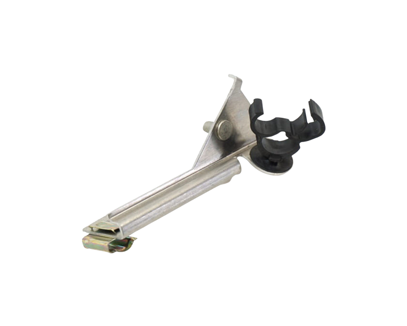 Lambda Probe Support Bracket - 911 | 1999-2004