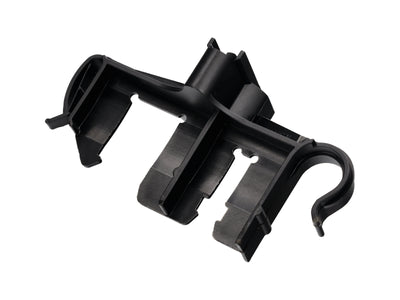 Lambda Probe Support Bracket - Cayenne | 2007-2018
