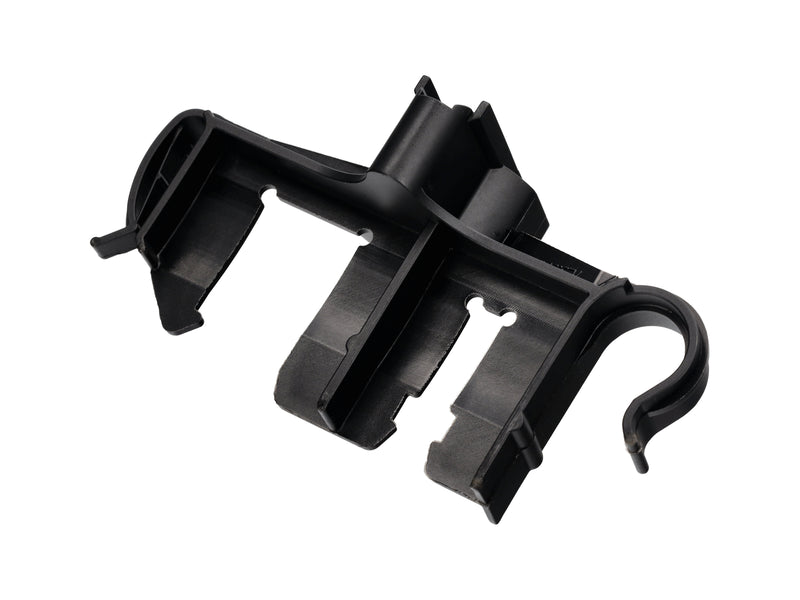 Lambda Probe Support Bracket - Cayenne | 2007-2018