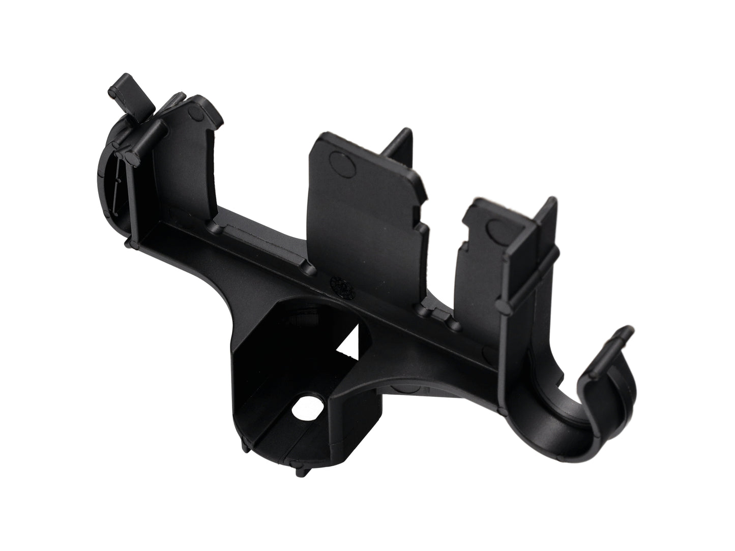 Lambda Probe Support Bracket - Cayenne | 2007-2018