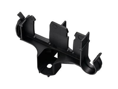 Lambda Probe Support Bracket - Cayenne | 2007-2018