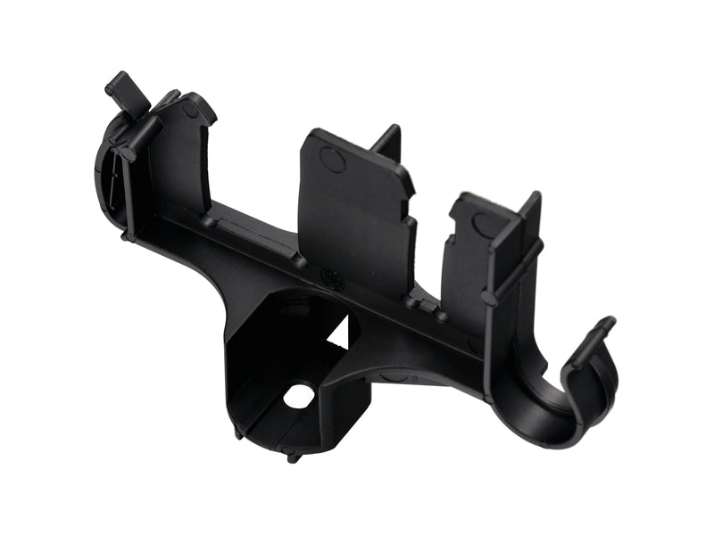 Lambda Probe Support Bracket - Cayenne | 2007-2018