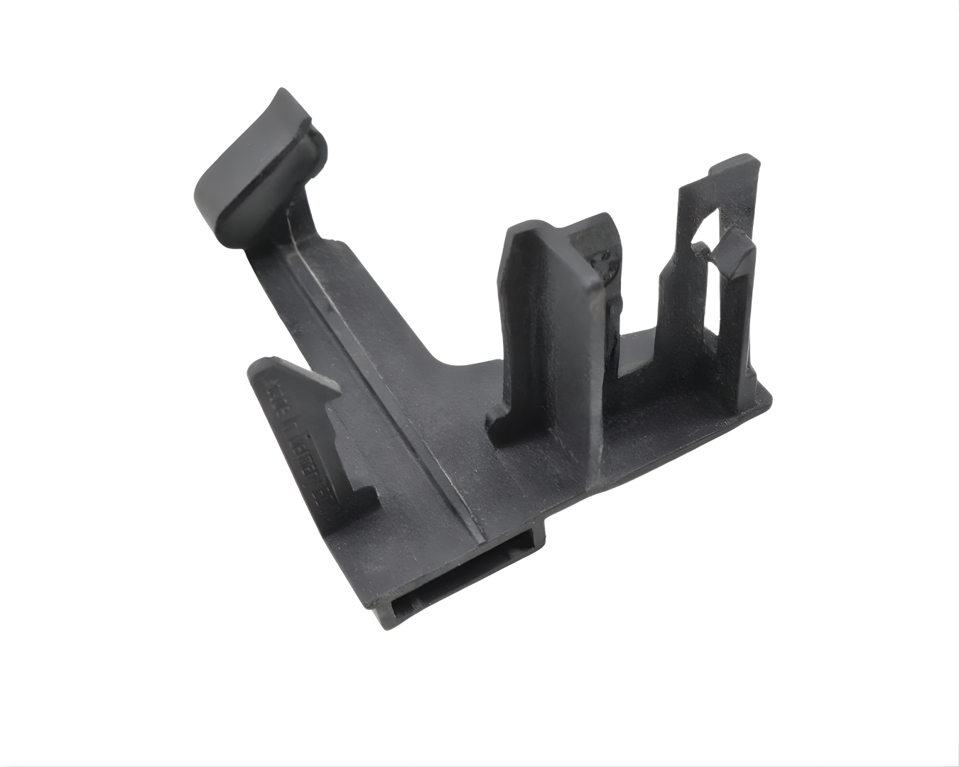 Lambda Probe Support Bracket - Panamera | 2010-2016