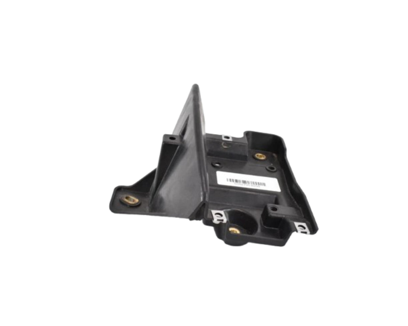 Lane Change Assist Bracket - Right - Panamera | 2010-2016