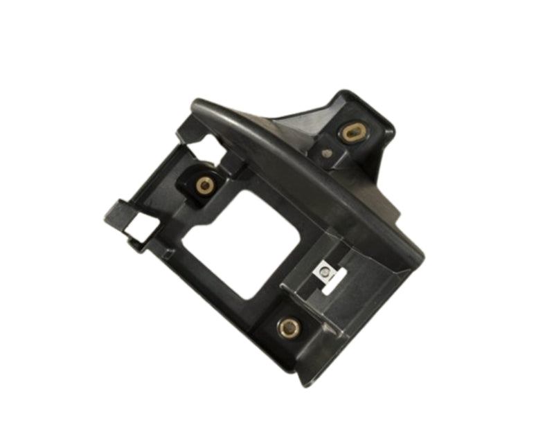 Lane Change Assist Bracket - Right - Panamera | 2010-2016
