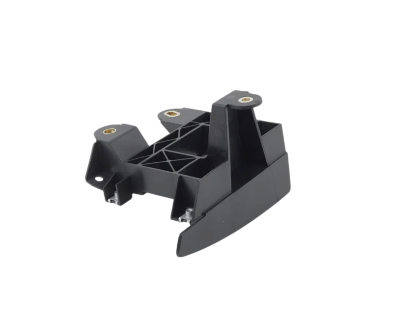 Lane Change Assist Mounting Bracket - Slave - Macan | 2015-2021