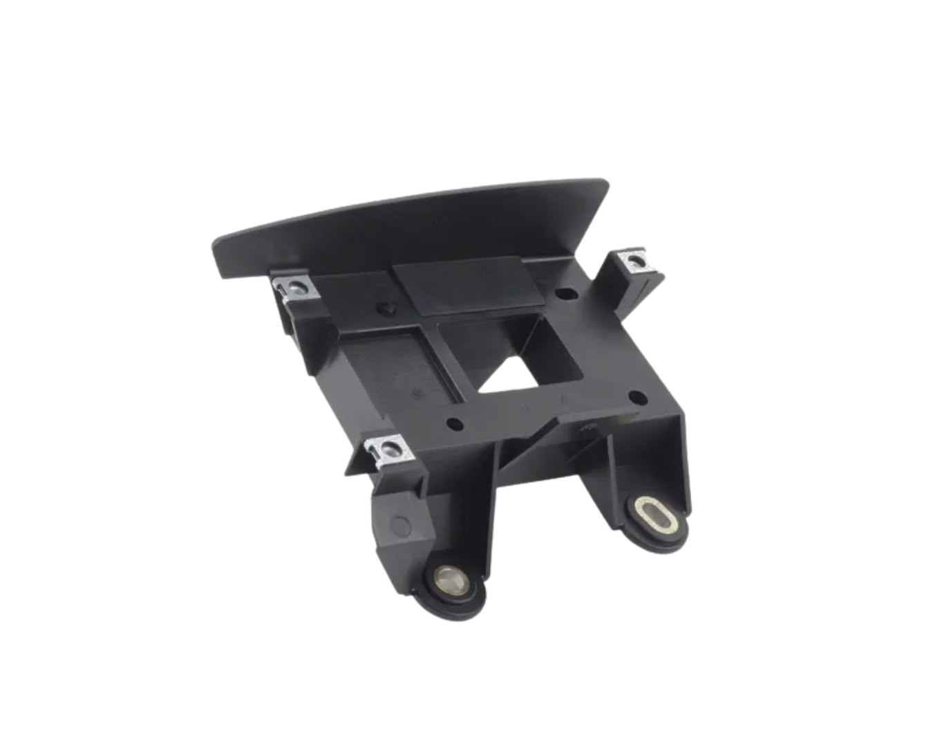 Lane Change Assist Mounting Bracket - Slave - Macan | 2015-2021