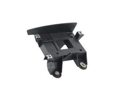 Lane Change Assist Mounting Bracket - Slave - Macan | 2015-2021