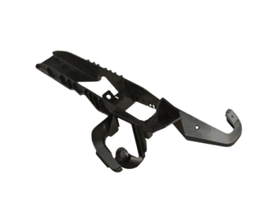 Lane Change Control Unit Bracket - Boxster | Cayman | 2017-2025