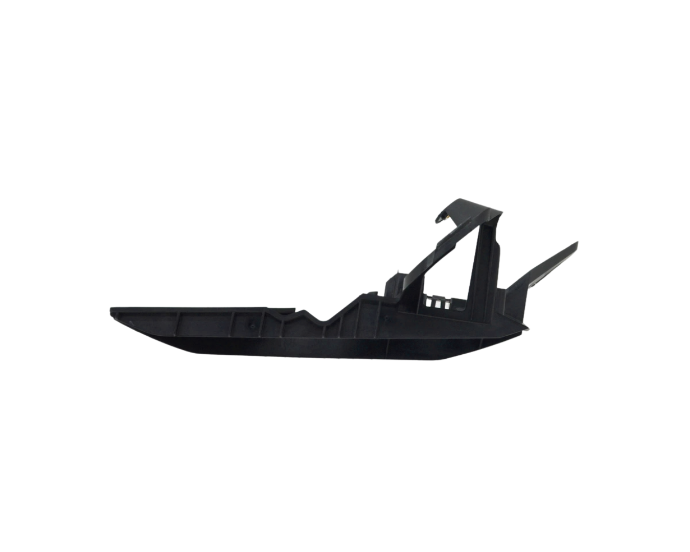 Lane Change Control Unit Bracket - Boxster | Cayman | 2017-2025