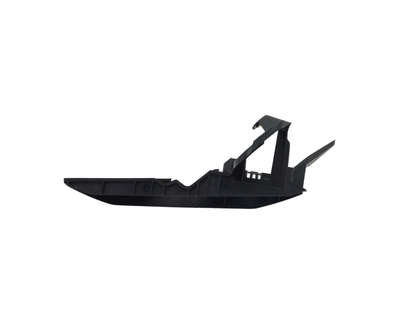 Lane Change Control Unit Bracket - Boxster | Cayman | 2017-2025