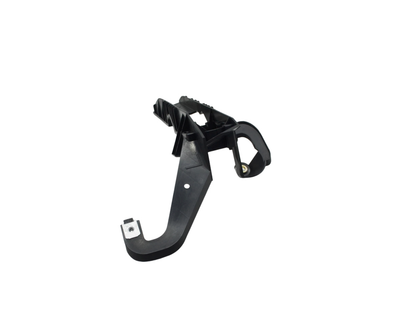 Lane Change Control Unit Bracket - Boxster | Cayman | 2017-2025