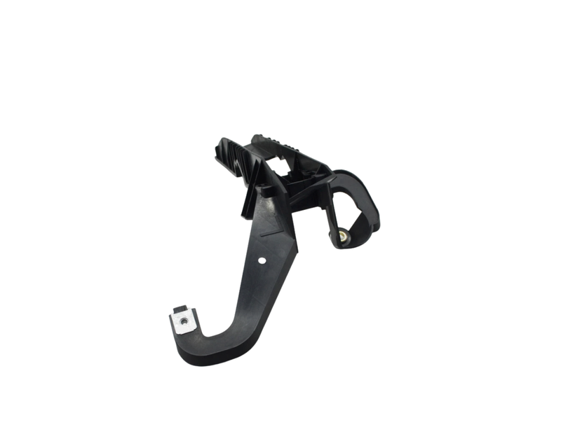 Lane Change Control Unit Bracket - Boxster | Cayman | 2017-2025