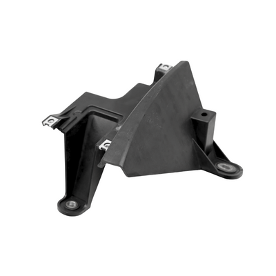 Lane Change Control Unit Support - Left - Cayenne | 2011-2018