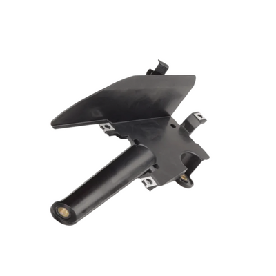 Lane Change Control Unit Support - Right - Cayenne | 2011-2018
