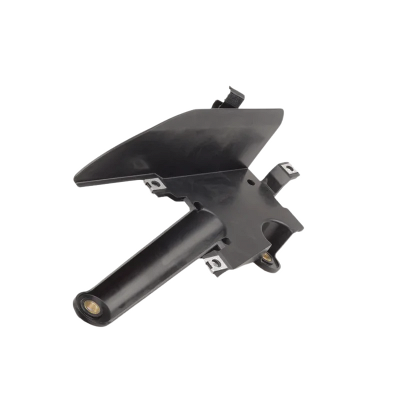 Lane Change Control Unit Support - Right - Cayenne | 2011-2018