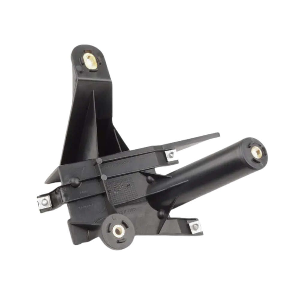 Lane Change Control Unit Support - Right - Cayenne | 2011-2018