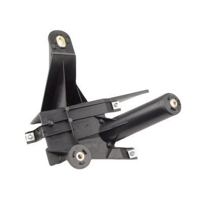 Lane Change Control Unit Support - Right - Cayenne | 2011-2018
