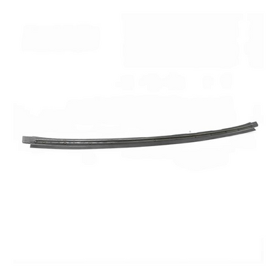 Latch Panel Front Lip - 911 | 1965