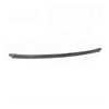 Latch Panel Front Lip - 911 | 1965