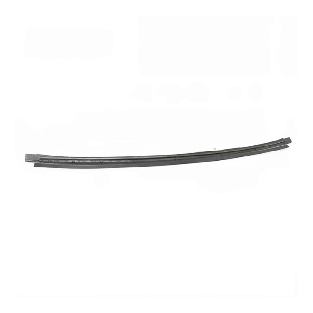 Latch Panel Front Lip - 911 | 1966-1971