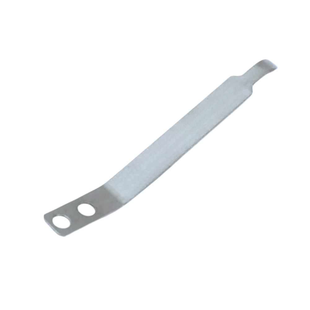 Leaf Spring - Boxster | 2005-2012