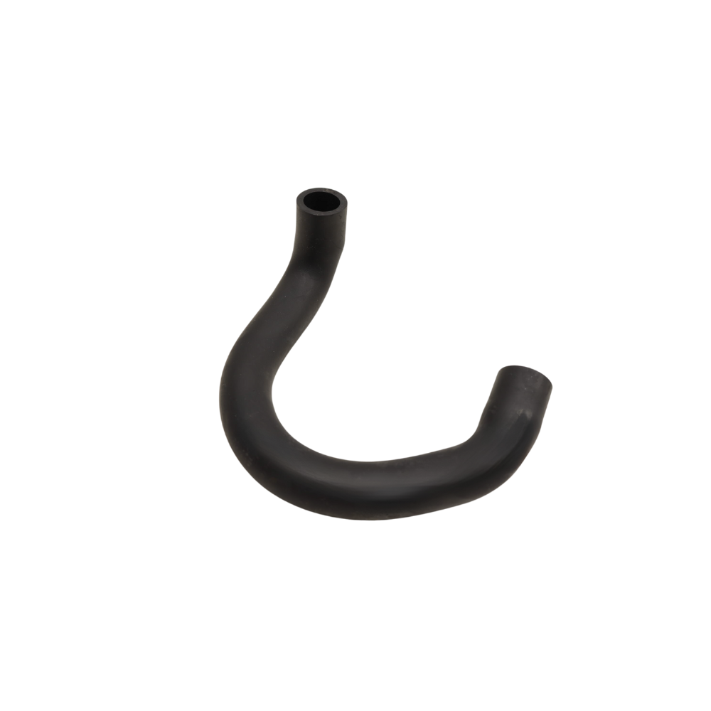 Leak Detection Pump Breather Hose - Cayenne | 2011-2018
