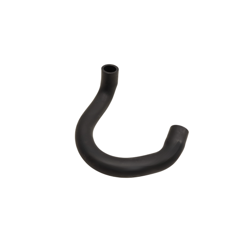 Leak Detection Pump Breather Hose - Cayenne | 2011-2018