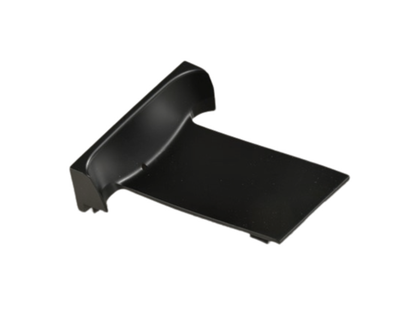 Left Door Inner Actuator Cover - Panamera | Cayenne | 2017-2024