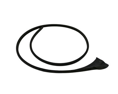 Left Door Seal - Taycan | 2025-2026