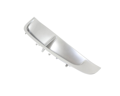 Left Fender Cover - Alushine - Panamera | 2017-2024