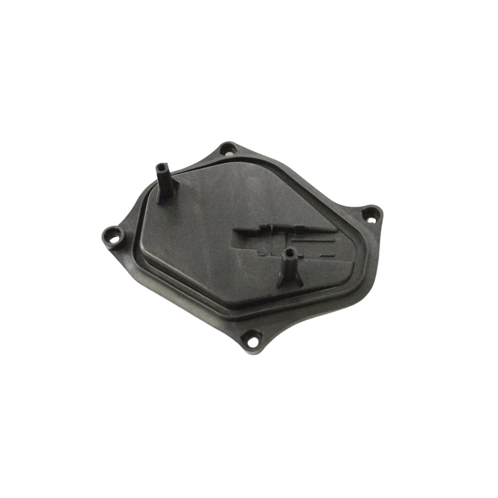Left Headlight Protective Cap - Cayenne | 2019-2022