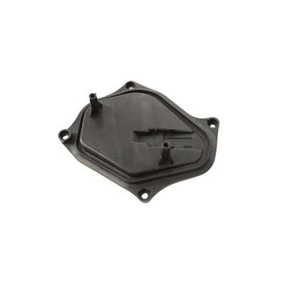 Left Headlight Protective Cap - Cayenne | 2019-2022