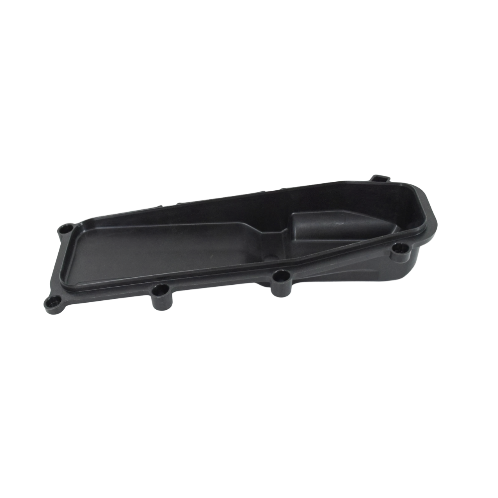 Left Headlight Protective Cap - Cayenne | 2019-2023