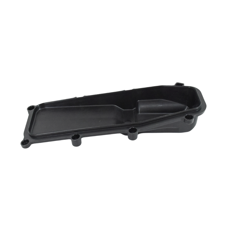 Left Headlight Protective Cap - Cayenne | 2019-2023