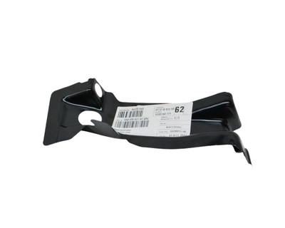 Left Headlight Support Bracket - Primed - Macan | 2015-2025