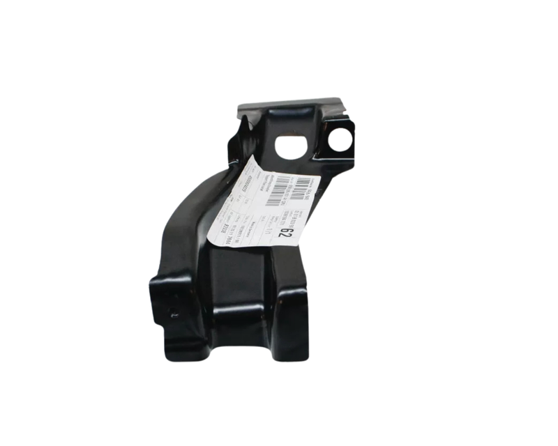 Left Headlight Support Bracket - Primed - Macan | 2015-2025