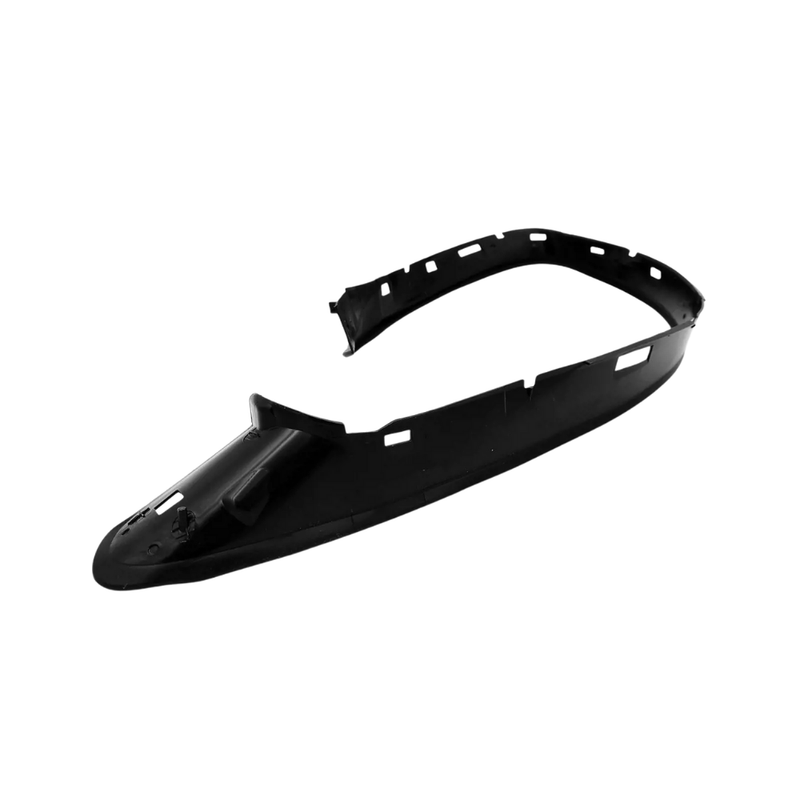 Left Headlights Gasket - Cayenne | 2019-2023