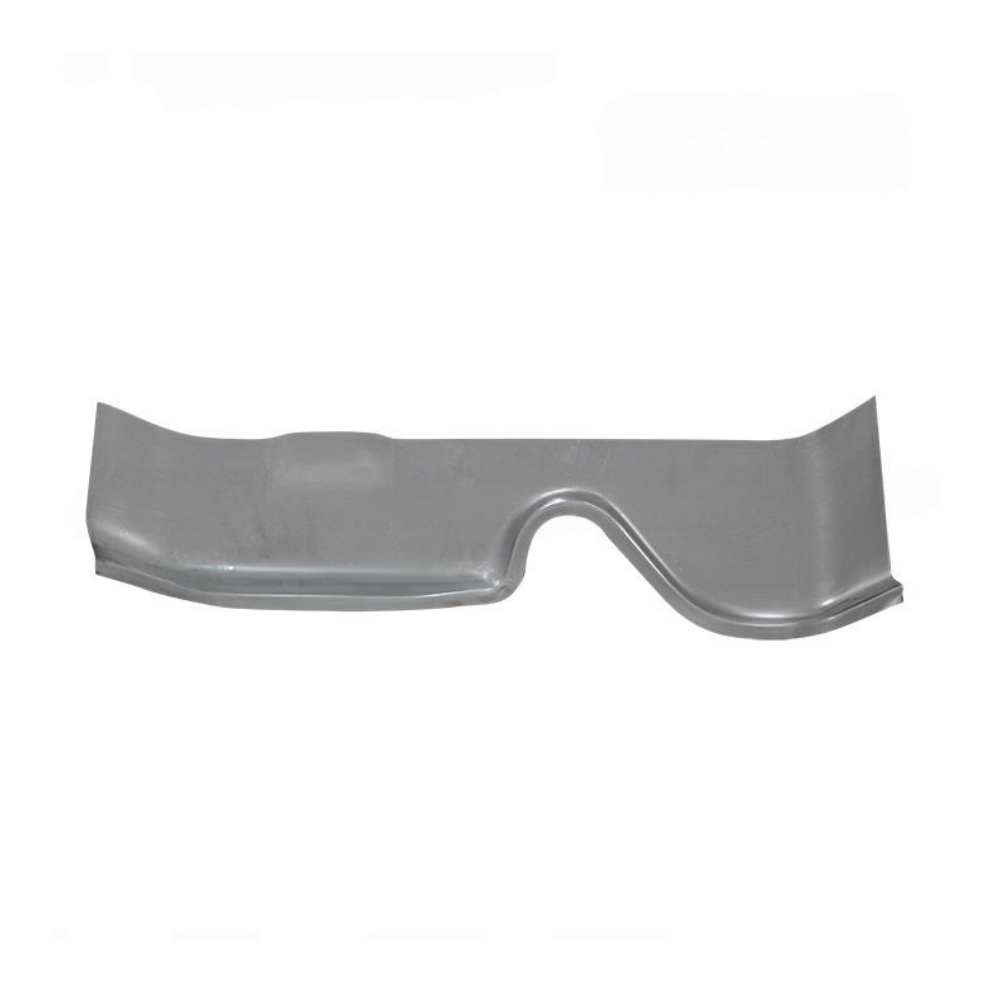 Left Inner Fender Repair Panel - 911 | 1965-1989