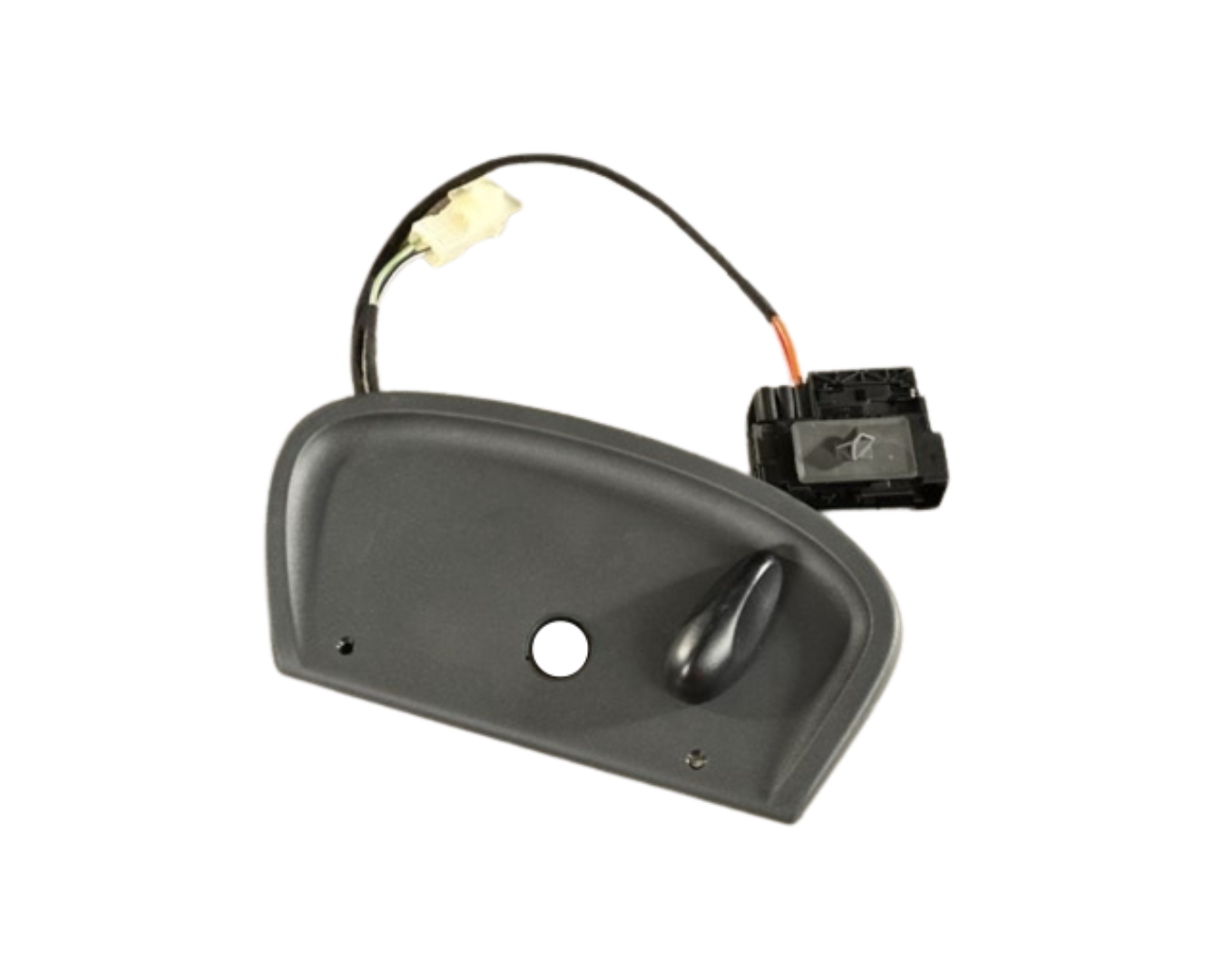 Left Seat Adjustment Switch - Boxster | 1997-2004