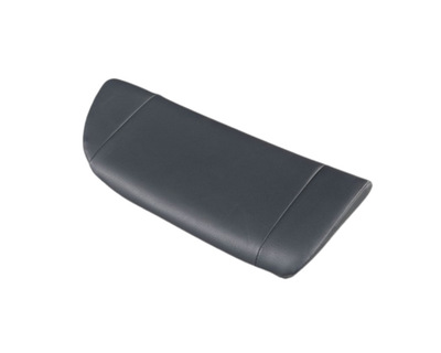 Left Seat Intermediate Layer - Metropole Blue - 911 | 2001-2004