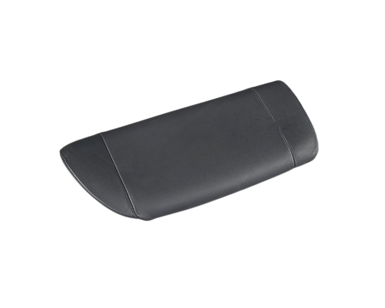 Left Seat Intermediate Layer - Metropole Blue - 911 | 2001-2004