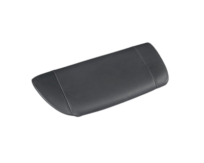 Left Seat Intermediate Layer - Metropole Blue - 911 | 2001-2004