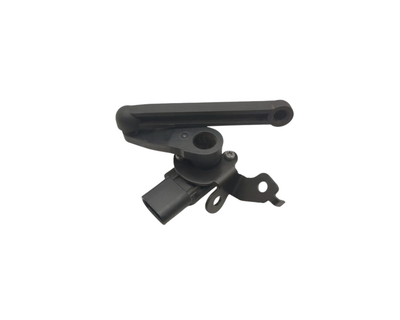 Level Sensor - Left - Taycan | 2020-2023