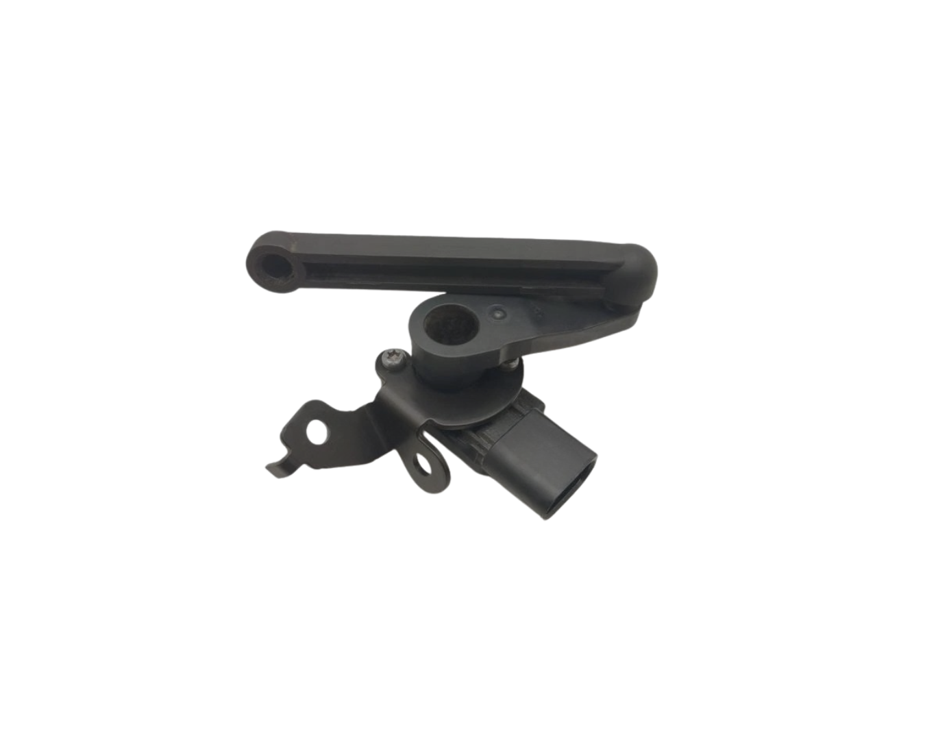 Level Sensor - Right - Taycan | 2020-2023